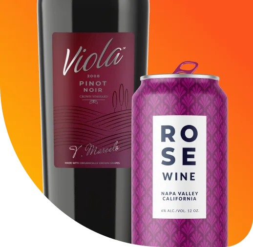 Specialty-Beverage-Labels